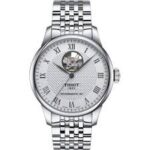 RELOJ TISSOT