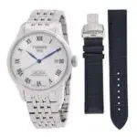 RELOJ TISSOT