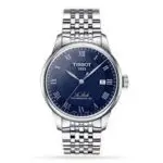 RELOJ TISSOT