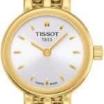 RELOJ TISSOT