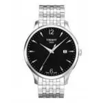 RELOJ TISSOT