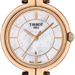 RELOJ TISSOT