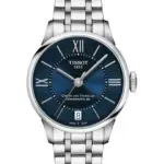 RELOJ TISSOT