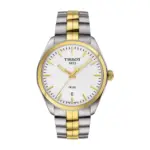 RELOJ TISSOT