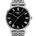RELOJ TISSOT