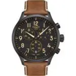 RELOJ TISSOT