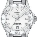 RELOJ TISSOT