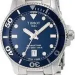 RELOJ TISSOT