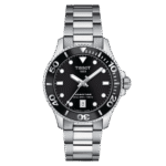RELOJ TISSOT