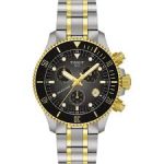 RELOJ TISSOT