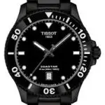 RELOJ TISSOT