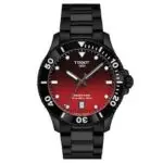 RELOJ TISSOT