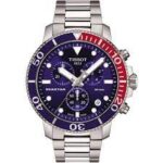 RELOJ TISSOT