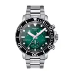 RELOJ TISSOT