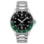 RELOJ TISSOT