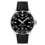 RELOJ TISSOT