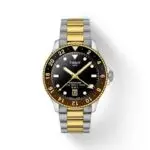 RELOJ TISSOT