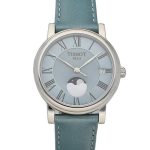 RELOJ TISSOT