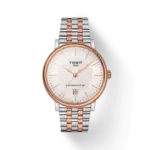 RELOJ TISSOT