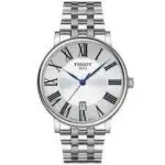 RELOJ TISSOT