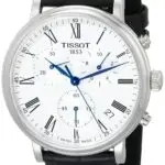 RELOJ TISSOT