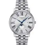 RELOJ TISSOT