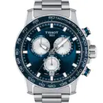 RELOJ TISSOT