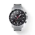 RELOJ TISSOT