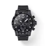 RELOJ TISSOT