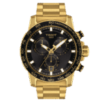 RELOJ TISSOT