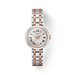 RELOJ TISSOT
