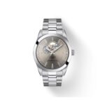 RELOJ TISSOT