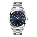 RELOJ TISSOT