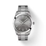 RELOJ TISSOT