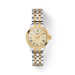 RELOJ TISSOT