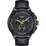 RELOJ TISSOT