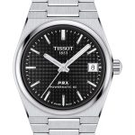 RELOJ TISSOT