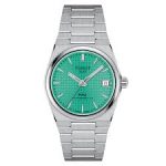 RELOJ TISSOT