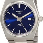 RELOJ TISSOT
