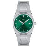 RELOJ TISSOT