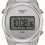 RELOJ TISSOT