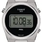 RELOJ TISSOT