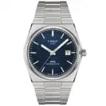 RELOJ TISSOT