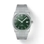 RELOJ TISSOT