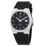 RELOJ TISSOT