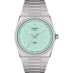 RELOJ TISSOT