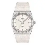 RELOJ TISSOT