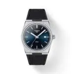 RELOJ TISSOT
