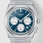 RELOJ TISSOT