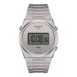 RELOJ TISSOT